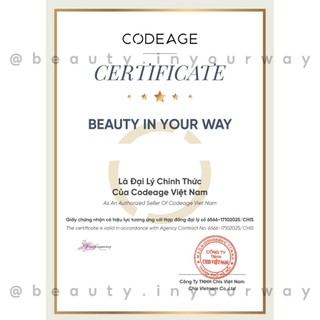 [KOL] TPBVSK Viên Uống Bảo Vệ Sức Khỏe Codeage Liposomal Glutathione (Setria), Hộp 60 viên