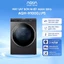 Máy sấy bơm nhiệt Aqua 10kg AQH-H1000J.PS - Freeship toàn quốc - Bảo hành 2 năm
