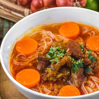 Combo 3 Xốt Gia Vị Shammi Phở – Bún Bò Huế – Bò Kho 200g, Gia Vị Nấu Món Việt Hoàn Chỉnh