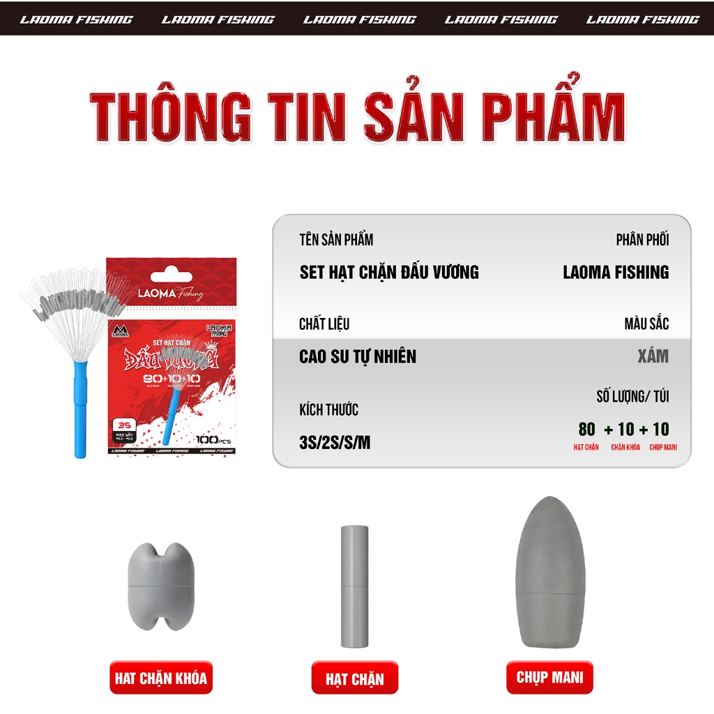SET Làm Trục Đấu Vương