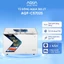 Tủ đông Aqua 365 Lít AQF-C5702S - Freeship toàn quốc