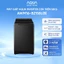 Máy giặt cửa trên Inverter 16kg AQUA AWM16-B2158L(B) - Freeship toàn quốc