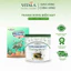 Thanh Rong Biển Hạt Túi/Hộp 160g/400g Vitala F&B Ăn Vặt Healthy An Toàn Sức Khoẻ Tiện Lợi