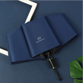 Ô che nắng chống tia UV, dù che mưa che nắng cầm tay gấp gọn, kiểu dáng, màu sắc bắt mắt (hàng tốt)