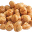 Nhân Hạt Mắc Ca Sấy Mật Ong Túi250g/Hũ200g Vitala F&B Nguyên Hạt Mắc Ca Đăk Lăk Loại 1 Tiện Lợi Ăn Liền