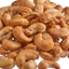 Hạt Điều Rang Muối Túi250g/Hũ200g Vitala F&B Tiện Lợi Thơm Ngon Giòn Béo Không Chất Bảo Quản