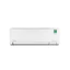MỚI 2026 - Máy lạnh Daikin Inverter 1 chiều FTKM25AVMV 1 HP (9000 BTU)