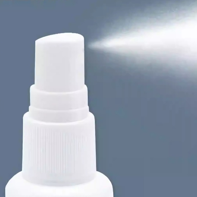 Nước Rửa Kính Mắt Chuyên Dụng, Làm Sạch Tròng Kính, Không Trầy Xước Cho Kính Cận, Kính Râm