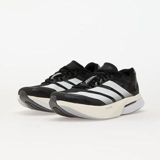 Giày Chạy Bộ Adidas Adizero Boston 13 Nam Nữ Chính Hãng – Running Tempo Marathon Energyrods 2.0