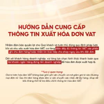 Bình Đun Siêu Tốc Mini SMEG KLF05  Dung Tích 800ML,Phong Cách Vintage Cao Cấp làm nổi bật căn bếp của bạn GermanySnT HCM — ảnh 2