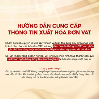 HCM Bình khí CO2 JPT 0.6L cao cấp GermanySnT 700151
