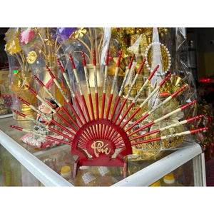 Bộ đũa thờ