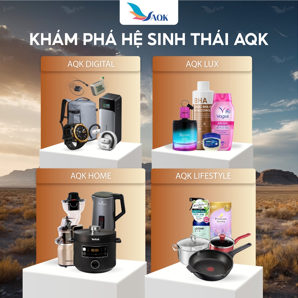 Loa Bluetooth JBL Go 4 JBLGO4 - Hàng chính hãng | BigBuy360 - bigbuy360.vn
