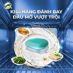 Sunlight Viên Rửa Chén - Combo 84 Viên/3 Hộp — ảnh 4