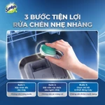 Sunlight Viên Rửa Chén - Combo 84 Viên/3 Hộp — ảnh 7