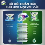 Sunlight Viên Rửa Chén - Combo 84 Viên/3 Hộp — ảnh 8