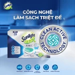 Sunlight Viên Rửa Chén - Combo 84 Viên/3 Hộp — ảnh 5