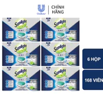 Sunlight Viên Rửa Chén - Combo 6 hộp (168 Viên/6 Hộp) — ảnh 2