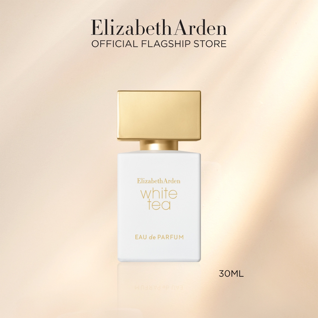 Nước hoa Nữ Elizabeth Arden White Tea EDP 30ml | BigBuy360 - bigbuy360.vn