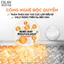 Combo Kem Dưỡng 50G + Super Serum 30ML OLAY Luminous Niacinamide & Vitamin C Giúp Mờ Vết Thâm, Đốm Nâu, Dưỡng Sáng Da