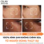 Combo Kem Dưỡng 50G + Super Serum 30ML OLAY Luminous Niacinamide & Vitamin C Giúp Mờ Vết Thâm, Đốm Nâu, Dưỡng Sáng Da