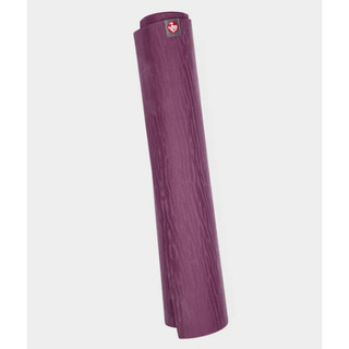Thảm Manduka eKO 5mm 71'' Yoga - Acai Midnight 2.0