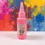 Bộ 20 Màu Acrylic Pha Sẵn Lọ 30ml Gồm 2 Cọ Vẽ, Khay Pha Màu HUNGACOLOR