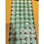 Thùng 100 Cuộn Giấy In Bill K80 K57 Giấy In Rõ Nét K80x40 - K80X80 / K57X30 - K57X45 - Giấy In Máy POS