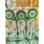 Thùng 100 Cuộn Giấy In Bill K80 K57 Giấy In Rõ Nét K80x40 - K80X80 / K57X30 - K57X45 - Giấy In Máy POS