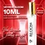 Shimanto Veyron Bloom 10ml Nước Hoa Nam Mini Hương Ngọt Ấm