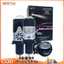 Đèn Pha LED Bi Cầu Mini H4 V30 - V22 Osram Công Xuất 55w Lắp Ô tô, Xe Máy