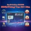 Sim Mobifone 5G Free Mạng Xã Hội 12FHCM 12FHN TK350 12MDT150 1000GB 500GB 6000GB Usb Phát Wifi Sim 4G 5G