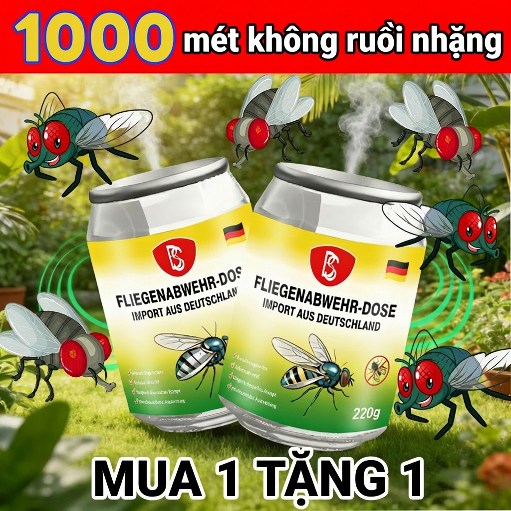 🪰 Tiêu diệt ruồi 24 giờ mỗi ngày! 🪰  bẫy ruồi giấm thuốc diệt ruồi trong nhà đuổi ruồi hiệu quả 220g An toàn