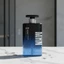 Combo Dầu Gội Sữa Tắm Nam LEO PROSEE 500ml | Hương Nam Tính, Làm Sạch Dịu Nhẹ, Tóc Mềm Mượt.