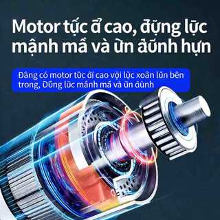Máy Cạo Râu Mini | Sạc Type-C, Lưỡi Tháo Rời, Cạo Sạch, An Toàn, Phù Hợp Cho Sử Dụng Hằng Ngày Và Du Lịch