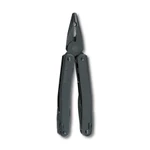 Kìm đa năng Swiss Tool Spirit XBS VictorinoxThụy Sĩ — ảnh 5