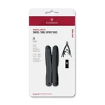Kìm đa năng Swiss Tool Spirit XBS VictorinoxThụy Sĩ — ảnh 7