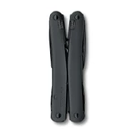 Kìm đa năng Swiss Tool Spirit XBS VictorinoxThụy Sĩ — ảnh 6