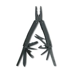 Kìm đa năng Swiss Tool Spirit XBS VictorinoxThụy Sĩ — ảnh 3