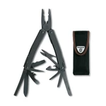 Kìm đa năng Swiss Tool Spirit XBS VictorinoxThụy Sĩ — ảnh 2