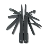 Kìm đa năng Swiss Tool Spirit XBS VictorinoxThụy Sĩ — ảnh 4