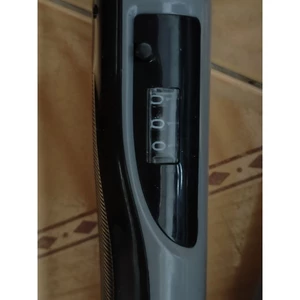 New mất box Thanh Lý Dây nhảy dây thể thao cao cấp có đồng hồ đếm số vòng