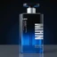 Combo Dầu Gội Sữa Tắm Nam LEO PROSEE 500ml | Hương Nam Tính, Làm Sạch Dịu Nhẹ, Tóc Mềm Mượt.