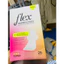 Băng vệ sinh siêu mỏng Flex Bamboo Ultra Thin Super Pads 26 miếng