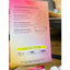 Băng vệ sinh siêu mỏng Flex Bamboo Ultra Thin Super Pads 26 miếng