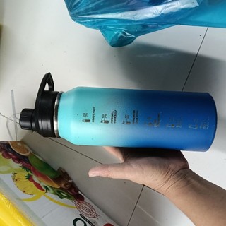Bình Giữ Nhiệt Nhật Bãi 950ml