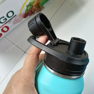 Bình Giữ Nhiệt Nhật Bãi 950ml