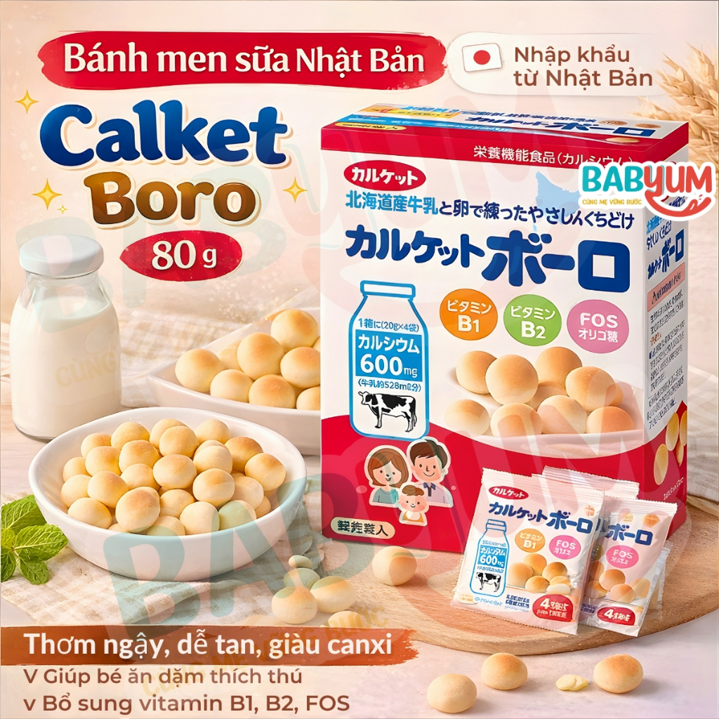 calket - Giá Tốt, Sale Tháng 06, Freeship 0Đ | Shopee Việt Nam