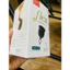 Cốc nguyệt san có thể tái sử dụng Có khóa kéo tiện lợi-Flex Menstrual Cup - Full Fit