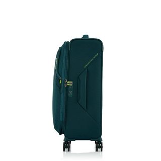 Vali kéo American Tourister Applite 5